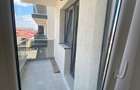 2 camere Open Space, Metrou Berceni, Bloc FInalizat - 5