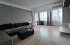 Apartament 2 camere de vanzare, zona Lipovei, Timisoara - 2