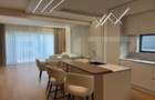 Confort premium într-o zonă liniștită: duplex ultrafinisat – Chinteni