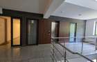 Apartament cu 2 camere de vanzare in zona Prelungirea Ghencea- Cubic Residence - 23