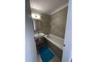 REA1027521 Apartament 2 Camere I Porsche Pipera I - 6