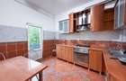 Casa Single Dealul Cetatii Brasov - 8