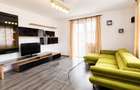 Apartament 2 camere decomandat| Loc parcare | Bloc tip vila | Tractorul - 7