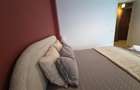 Inchiriere Apartament 2 Camere Iancu Nicolae