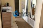 C5-  2 CAMERE DECOIMANDAT ,ETAJ 1, CENTRALA GAZ - 2