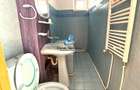 Apartament 3 camere, etaj 1, 84 mp utili, Calea Romanului - 9