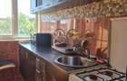 DE INCHIRIAT Apartament 3 camere, 70 mp - zona Cetatii - 7