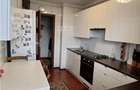 Vanzare Apartament 4 Camere Decomandat Aparatorii Patriei-Al.Tomesti - 7