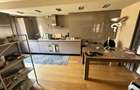 Proprietar, vila individuala, cartier inchis, renovata 2018, >300mp construiti - 4