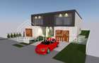 Prima închiriere | Casă Tip Duplex mobilată și utilată | 3 dormitoare - 15
