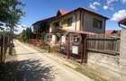 Duplex 6 dormitoare, teren 997 mp | Prundu Mic | Apartament + diferență - 2