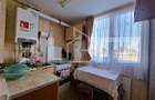 Apartament 40mp, parcare, balcon , zona Apahida - 2