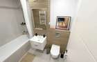 Închiriere Apartament 2 camere în TRIO Bridge View Crangasi Parcare Cat Friendly - 6