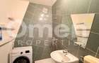 Apartament de inchiriat la etaj intermediar | Zona Unirii | 47 mp - 5