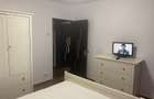 Apartament 2CAMERE METROU EROII REVOLUTIEI - 2