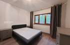 2 camere Timpuri Noi – Tineretului | 57 mp | Centrală Proprie | 7 minute metrou - 8