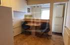 Apartament 2 camere,  intermediar, decomandat, Marasti - 2