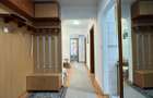 Apartament decomandat | 3 camere | Tomis Nord | termen lung - 2