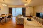 2 CAMERE | TERASA | VIEW SUPERB |BELLEVUE RESIDENCE - 4