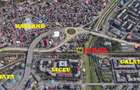 PODU DE PIATRA-OMV , oportunitate , apartament la casa tip duplex ,87000 EURO - 24