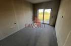Duplex 5 camere despartit prin garaj | Giroc - 12