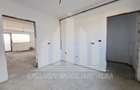 Apartament 3 camere decomandate | 76 mp | Bloc Nou 2020 | Alba-Micesti - 5