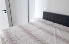 Apartament 3 Camere Bloc Nou/LUX, Parcare De Inchiriat, Ultracentral - 5