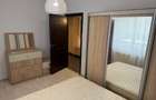 Apartament 2 camere - decomandat - Grand Arena - 2