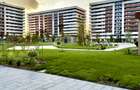 APARTAMENT 3 CAMERE COMPLEX NOU COPOU 0% COMISION - 14
