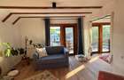 Casa de vacanță Breaza-renovata 2025 - 11