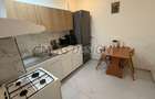 Apartament 2 camere Iosefin cu centrala - 4