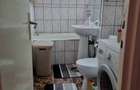 Soarelui | 2 Camere | Balcon Parter Înalt | Centrala proprie | Semidecomandat