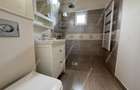 Apartament Modern 2 camere | Etaj 4 | Cugir-Calea Aradului