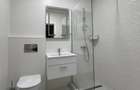 Apartament 2 camere | Ivory Residence – Pipera | Parcare inclusă - 6