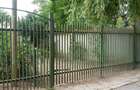 Vând casă în orașul Buziaș sau schimb cu apartament la parter, în Timișoara. - 4