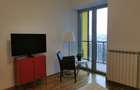 Asmita Garden | Tineretului | Mihai Bravu | Loc Parcare Subteran | Bloc Nou - 7