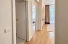 REA1029744 2 CAM BANEASA I TERASA+GRADINA I MOBILAT I PRIMA LOCUIRE - 3