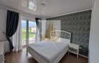 Casă Duplex, 3 Dormitoare, Complet Mobilată – Închiriere Moșnița Nouă - 5
