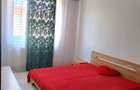 Apartament 3 camere, bloc nou, Giroc, la cheie - 10