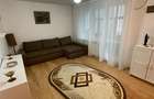 Apartament 3 camere mobilat si utilat la parter din 4 etaje. - 1