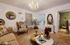 Apartament deosebit si la cheie pe strada Soporului - 14