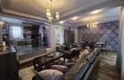 Casa solida, individuala si elegant amenajata la vanzare in Cartieru Iris - 2