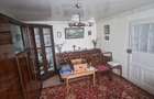 Sat Pantazi se vinde casa an 1960 cu teren 940 mp pret 67000 euro negociabil - 8