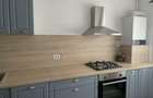 Apartament 2 camere Lux in Complex Afi City langa metrou Laminorului - 5