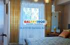 DE VANZARE APARTAMENT 3 CAMERE ULTRACENTRAL PIATA VICTORIEI - 9