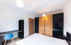4 Camere I TUNARI I Individuala - 8