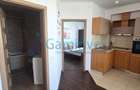 Apartament cu privire deosebita, de inchiriat, Calea Aradului,Oradea - 6