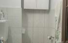 APARTAMENT 4 CAMERE SEMIDECOMANDAT CONFORT 0 ZONA TOMIS NORD CAMBRIDGE - 6