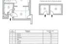 Apartament 2 camere-Parcul Carol - 1