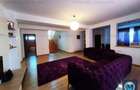 Casa cu 7 camere de vanzare in Paulesti, 205 mp #16112 - 4
